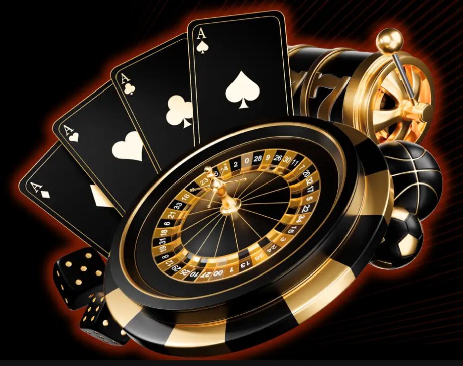 Pemain yang menikmati permainan taruhan bola di Turbo77