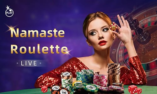 Tampilan dashboard sportsbook turbo77 di perangkat mobile dan desktop