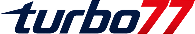 Logo resmi turbo77